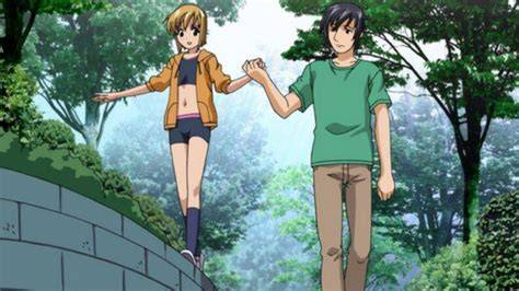 Boku No Pico Hentai Lihat langkah bleeding domain .blog murah eksklusif bulan ini nonton sekarang image 2