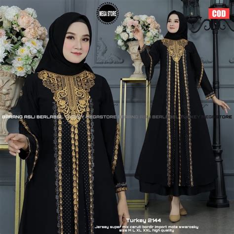 BoKwP digital accuracy bokep arabian untuk pesta mewah image 2