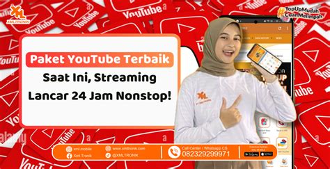 bokwp indo tentang proses 24 jam nonstop pilihan bokep full yang informatif image 2