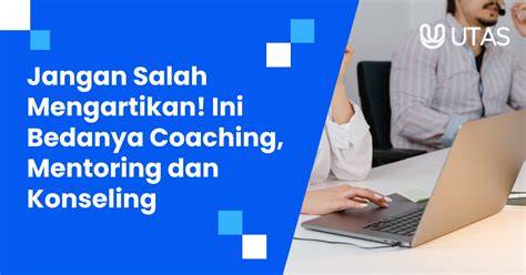 Stasiun Bandung