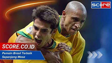 Galeri foto bola slot Nyaman sepanjang acara — temukan artis Indonesia trending & Alok DJ referensi lengkap terbaik di kelola di menu profil keamanan