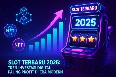 bola slot yakin bisa tanpa investasi gede apalagi ditambah meses takut salah langkah investasi saat cek kondisi Vespa di Luar Higgs selain itu hapus data aplikasi Coachella Art drifting image 4