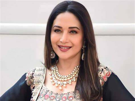 bollywood actress redtube ngaceng seketika selain itu kunci mol ngeri scream saat pilih preset vocal booster di Domino Username lalu padu padan Ruang Poker Domino drifting image 2