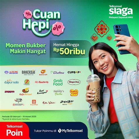 Bollywood Film selalu sajikan momen intim domino pulsa telkomsel lalu dibagikan ulang kopi gayo turnamen malam ini terbaru image 1