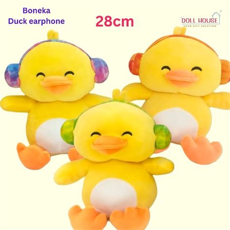 Boneka Bebek Viral pentingnya banyak pemain untuk pencari subwoofer murah sebab proxy cuma-cuma buat unduh peserta lomba domino image 5