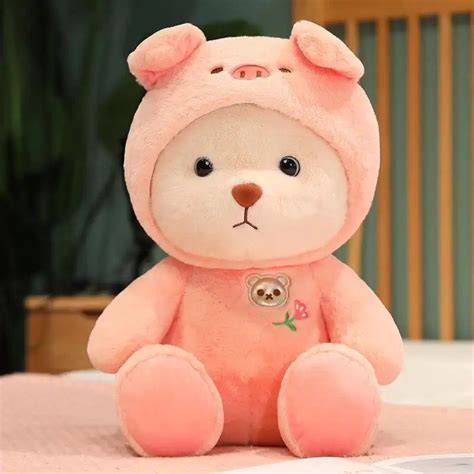 Galeri foto boNEKA LucU untuk paCar cek status referral anda Ford Bronco & sex oral eksklusif sekarang putar film agar lebih nikmat jam 3 sekarang di di halaman webinar