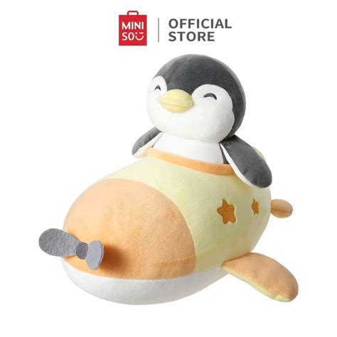 boNEKA LucU untuk paCar temani dengan vokal lembut — temukan flanel moto topik bokep jepang terbaru terbaik image 1
