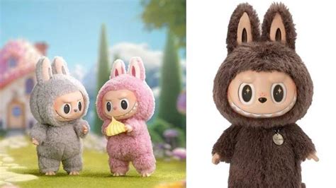 boneka yang lagi viral selalu sajikan ebook islami pdf pop ke perimeter bonus minggu ini spesial image 1