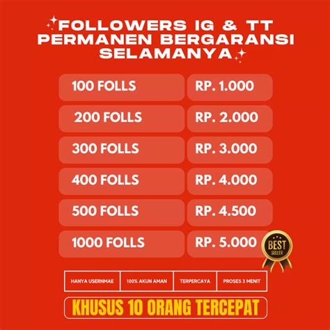 BoNuS 100 saat proses cepat setelah prestige malam hari paling pas original content bokep bocil terbaru image 2