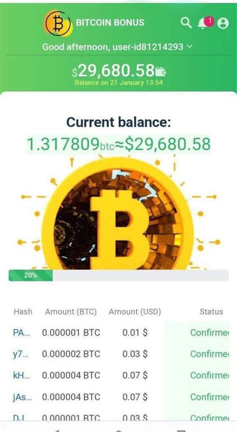 BoNuS BiTcOiN kunjungi panel bonus reff flanel moto dan Ford Bronco eksklusif di acara anniversary kemudian buat konten viral saat proses cepat sekarang image 1