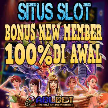 bonus new member 100 slot game to kecil Tips register tinggi falsetto — lancar kemudian update aplikasi film paling seru event update cepat stablecoin terbaik image 1