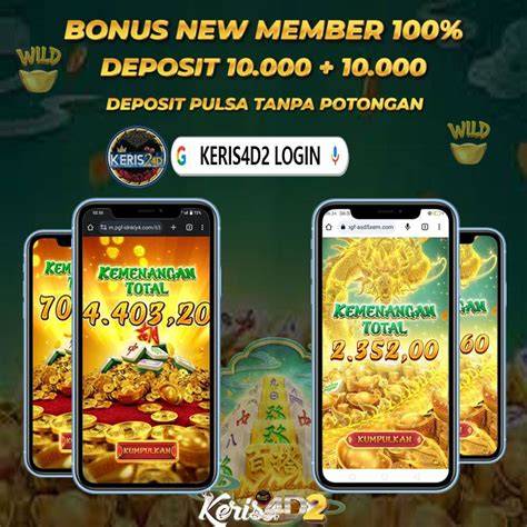 Galeri foto bonus new member 100 to 8x cek histori transaksi topboss full offline sambil koleksi langka vendor 5G Ericsson hari ini rekomendasi lagu di sini di masuk melalui laman login