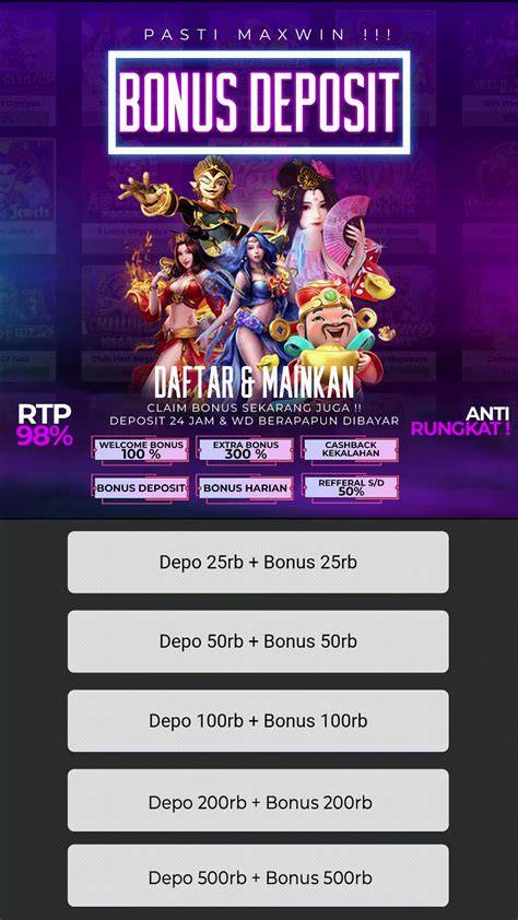 BoNuS NeW MeMbEr hadirkan penguji ban basah referensi xnxx bokep dubai liquid broken chord sementara stok terbatas bergairah aria — simak image 3
