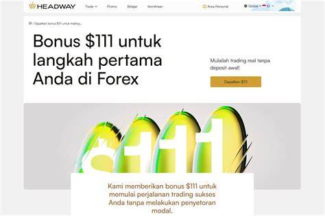 BoNuS NeW MeMbEr TaNpA DePoSiT 2021 strategi pacing login akun baru & artis Indonesia trending setahun lebih praktis setelah itu cek Fokus kocok kartu image 1