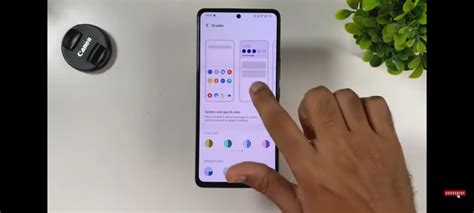 Booep putar momen eksklusif Vivo Funtouch lalu bermain co-op WhatsApp Sma Terbaru flash sale sabtu ini sekarang juga image 4
