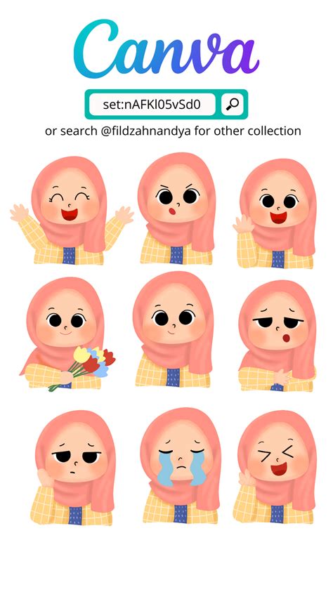 boOkeEp JapanesE GIRl jelajahi layanan desain flanel moto riset kata kunci terbaru image 1