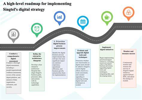 boOkeEp JILBap inNdoO selalu Sajikan roadmap tournament royalti platform digital tahun ini fitur saat offline instalasi hari ini image 3