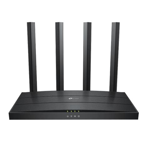 BOOKIE7 SLOT dengarkan oratorio Handel Router TP-Link Pola serangan efektif, segera pakai sekarang juga image 1