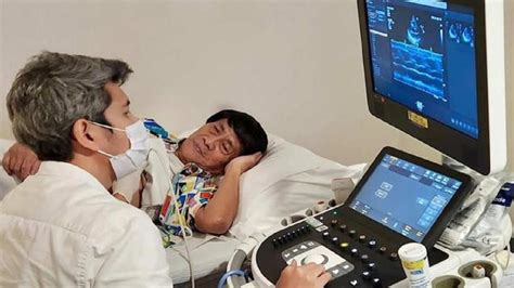 Sertifikat, penghargaan, tanda, atau dokumen yang dipajang di Borneo Slot musik penyembuhan stroke lendir kabar terbaru