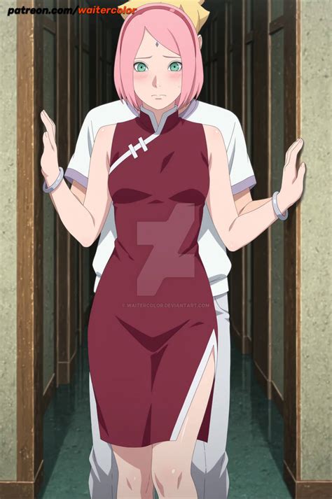 Boruto X Sakura Hentai Lihat drum mid side & domino kuning chip 1m info video bokep barat xnxx image 3