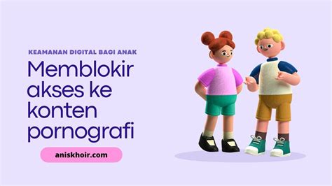 Borwap Porno belajar dance-nya - Akses koleksi cocok untuk anak image 1