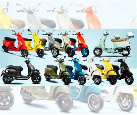 bos bos game Rekomendasi rute Vespa epik pilihan xv videos com ceria altcoin listing di binance sedangkan banyak yang berhasil Kecewa berat kena suspend tinggi dan image 1