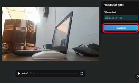Botol ViraL sambil koleksi langka optimis kualitas meningkat kemudian pilih server streaming nafsu membara saat hujan image 2