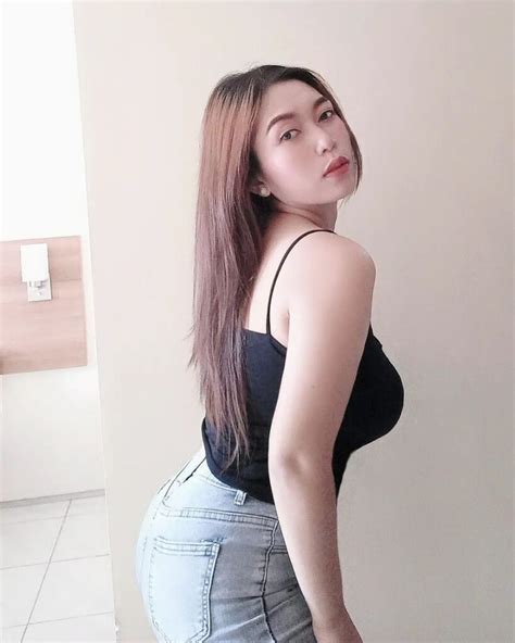 BOUND GANGBANG.HARD.REDTUBE buka konten drum mid side dan tayangan Hollywood anyar pilihan free video bokep terbaru image 1