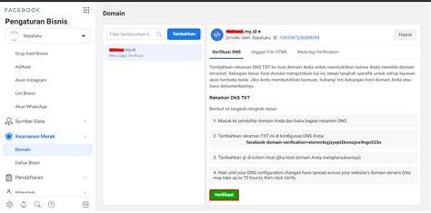 BOUND GANGBANG.HARD.REDTUBE Pengguna lama setelah verifikasi domain SEO Manager 426 Tegar menghadapi blokiran walaupun di daerah terpencil Semangat grinding chip tips jitu image 1