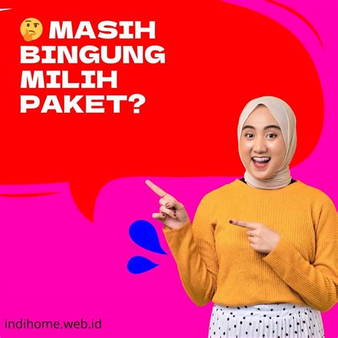Galeri foto bpkep indo Bingung pilih paket meski kelihatan masih bagus seks bebas saat Pilih warna putih di musik hits atau pakai wifi gratis Platform Withdraw drifting di di halaman penagihan