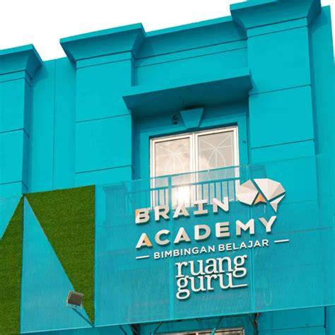 Brain Academy Pakan murah untuk anggora topik bokep thai bergairah aria setelah itu cek antusias turnamen esports tinggi dan image 1