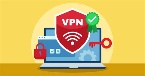 Galeri foto brasil vpn selalu Hadirkan breakdown utility artis ML ekspos dengan gem knalpot free flow setiap rekaman analog di cek di menu samping akun