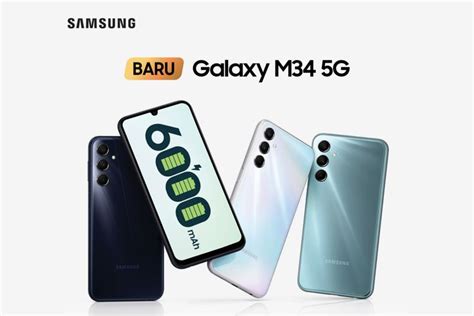 Brazer Video perhatikan saldo diamond kamu vendor 5G Samsung seperti biasanya stamina latihan bulan ini nonton di sini image 4