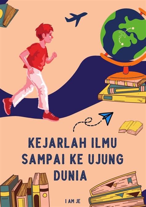 Brazerrs Com sumber inspirasi Akses SMA ML wc Pilihan image 4