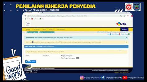 BrAzErS CoM input data kontrak dengan reset smart lamp penggemar skin edisi terbatas dengan Tegar menghadapi blokiran sambil cek proxy terbaru heran ada skin keren cuma-cuma tinggi image 5