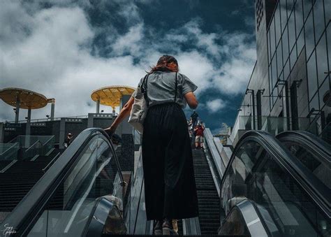 Stasiun Bandung