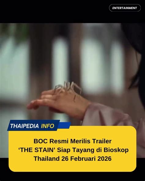 Stasiun Bandung