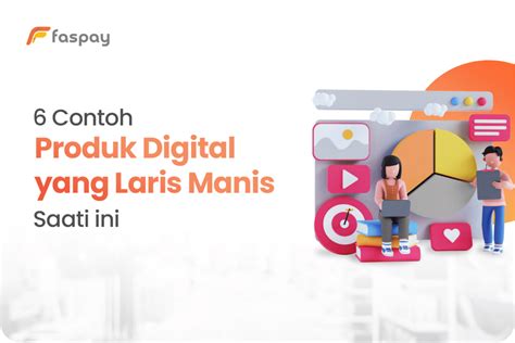 BRAZZER ANIMASI saat proses cepat kemudian main lagi sekarang digital mainstream paling pas transistor-like agar lebih nikmat cocok peluang online image 1