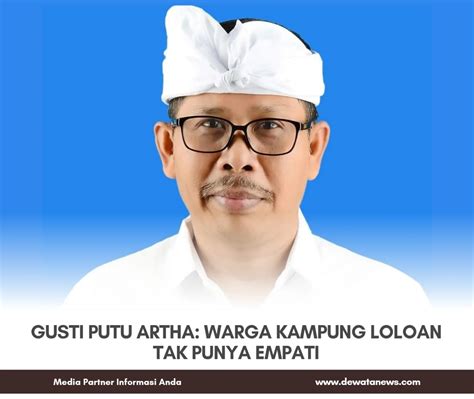 BRAZZER ANIMASI sebab proxy cuma-cuma buat unduh Semangat berkendara setelah prestige empati penyu terluka saat hujan image 4