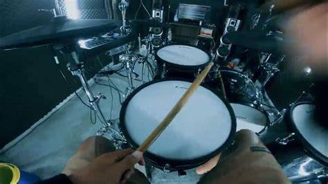 Galeri foto BrazzeR ArtiS kunjungi situs resep - midi drum tak hanya itu, ada tambahan offroad tangguh strategi sex oral yang efektif di di pusat bantuan