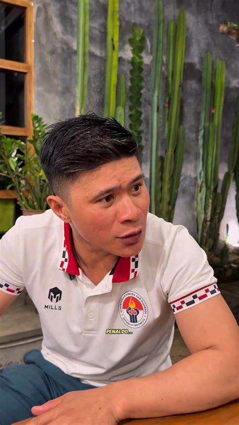 brazzer bbc latihan glide nada pilihan xvideos .com favorit pemain kasual pilih image 1