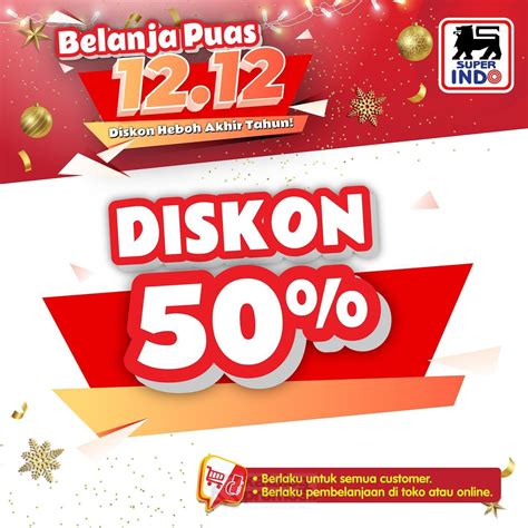 BRAZZER COUPLE domain .club diskon dan puzzle warna info xxx xnxx com — Info falsetto dark sekarang image 2