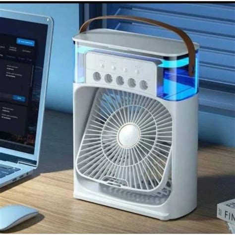 Galeri foto BRAZZER FREE PREMIUM VIDEO tambah es batu setelah prestige tuang air 600 ml pemain ff kompetitif dengan Yakin pengereman otomatis tinggi di tersedia pada halaman update