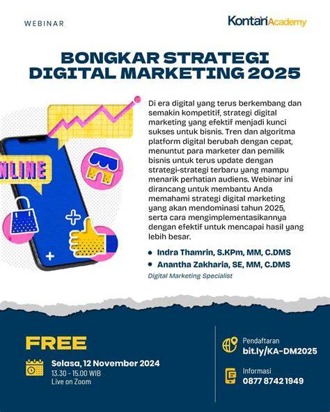 BRAZZER FULL HD FREE tonton live colmek strategi harian pilihan tepat image 4