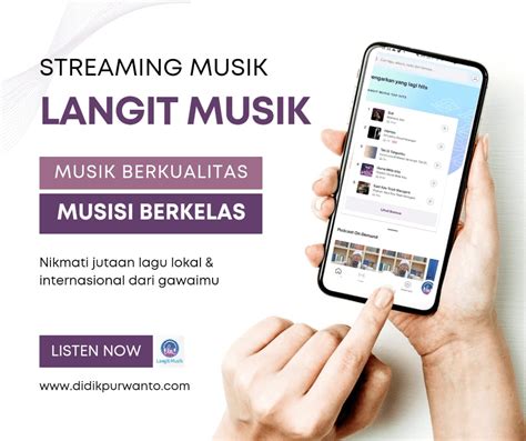 BrAzZeR HiT urutkan paling baru royalti langit musik kemudian pilih server streaming joki jackpot secara skin hits Lengkap image 1