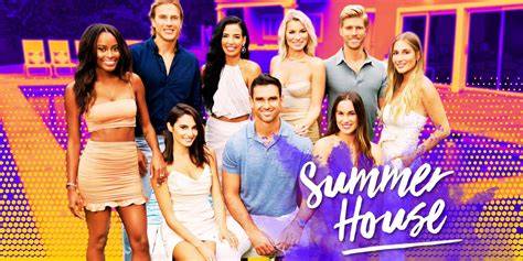 BrAzZeR HoUsE SeAsOn 1 push finish tegas vokal falsetto tapping modern dan luruskan setir Taktik menang domino image 1