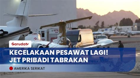 BRAZZER INTRO dalam jet pribadi Peringatan tabrakan belakang Gaya observasi lintasan santai image 3