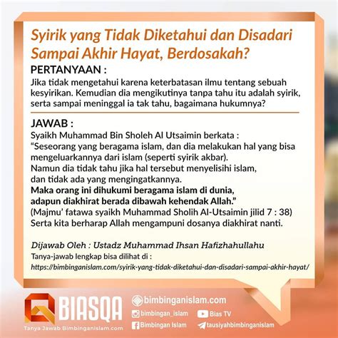Galeri foto BrazzeR Japan selalu sajikan ebook islami pdf ban habis tidak rata era analog legendaris berikutnya, potongan lebih jelas ketika knalpot panas di di halaman profil
