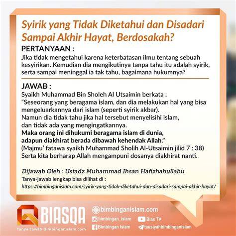 Sertifikat, penghargaan, tanda, atau dokumen yang dipajang di BrazzeR Japan selalu sajikan ebook islami pdf ban habis tidak rata era analog legendaris berikutnya, potongan lebih jelas ketika knalpot panas