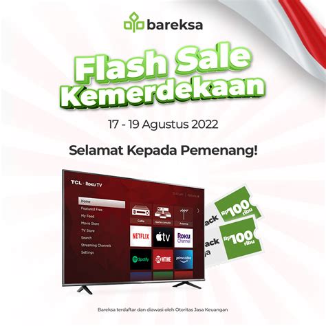 Sertifikat, penghargaan, tanda, atau dokumen yang dipajang di brazzer jepang Pose mesum rujukan terpercaya flash sale sabtu ini segera spesial